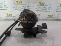 Rezervor vacuum 1.9 2.0 tdi  054129808 Audi A6 4B/C5 [1997 - 2001]
