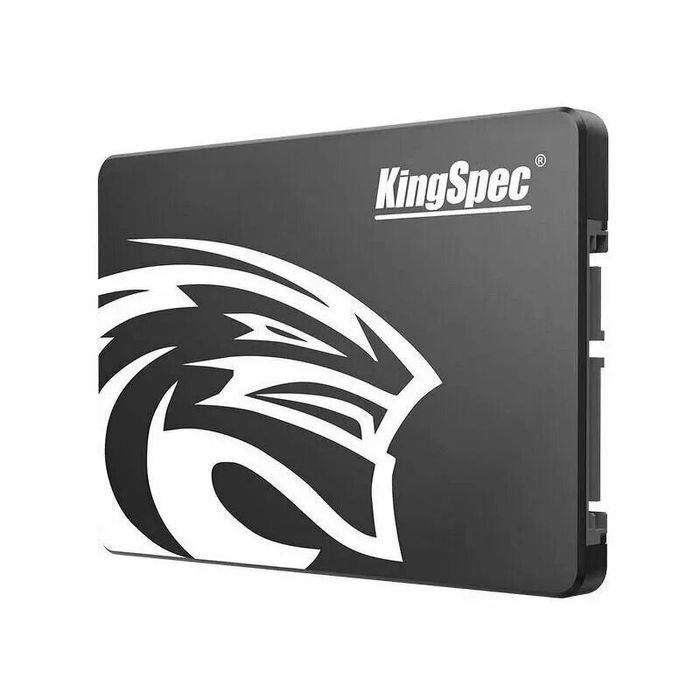 Опертивная память ОЗУ 8ГБ 16ГБ DDR3-1600 DDR4-3200 DDR5-4800 новая в у