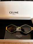 Слънчеви очила Celine