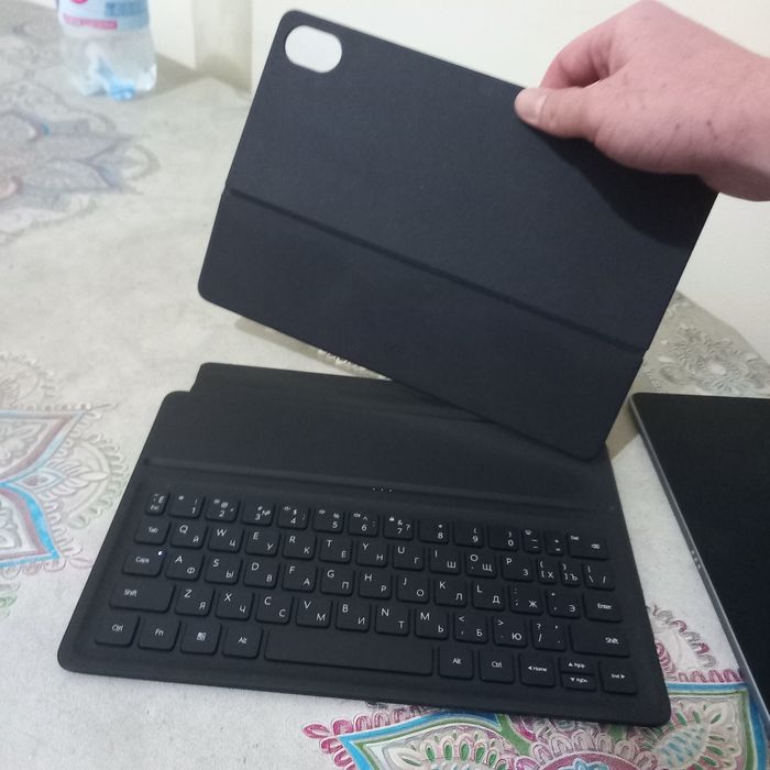 HUAWEI MatePad 11.5S