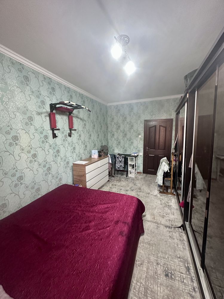 ТТЗ-2, ориентир М-клиник, 2/3/4 СРОЧНО ПРОДАЕТСЯ!