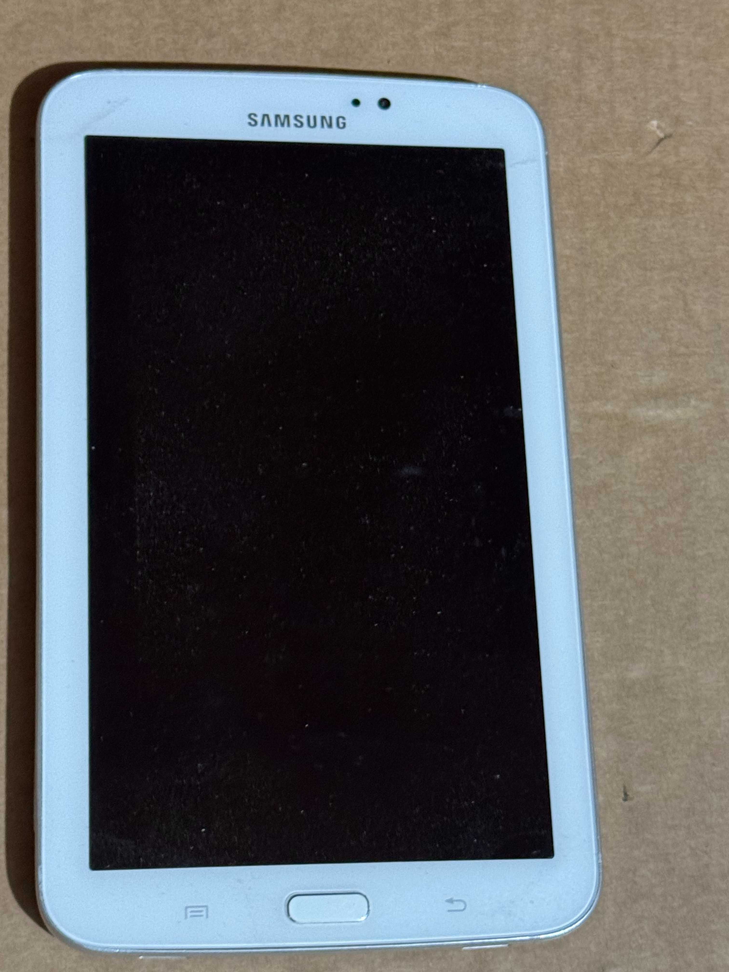 Таблет Samsung Galaxy tab 3