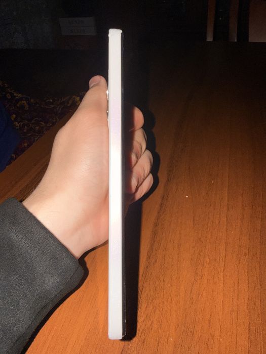 Redmi note 12 pro 5G 8/128