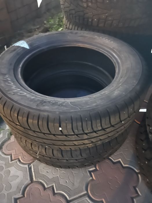 Продам колеса р14-р15