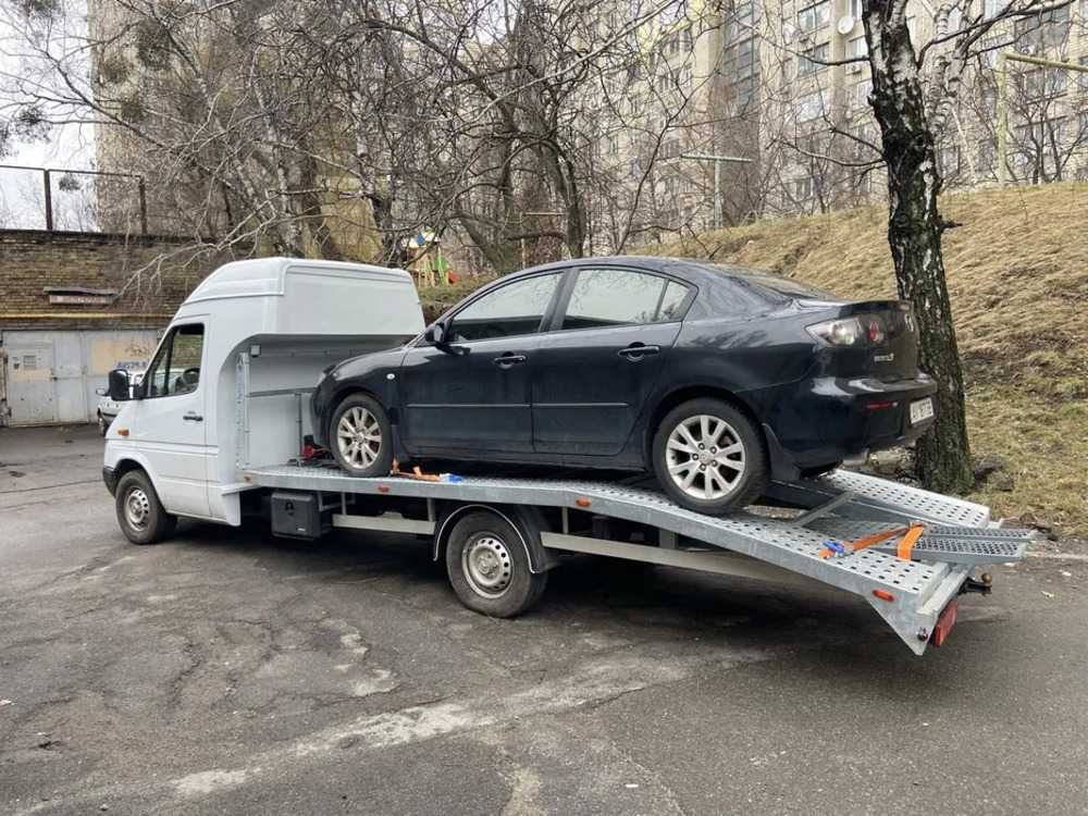 Evakuator xizmati Услуга эвакуатора 24/7