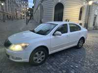 De vanzare Skoda Octavia