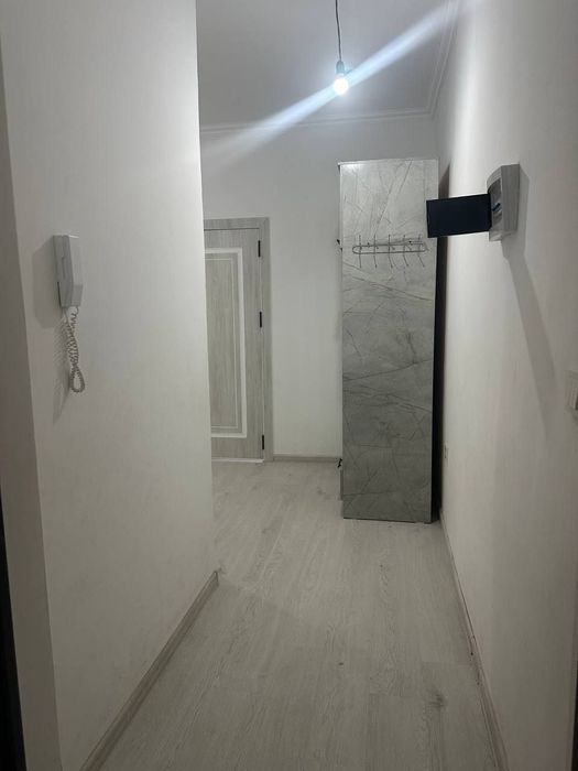 Аренда квартира Яшнобод Олмос махалла 3/4/16