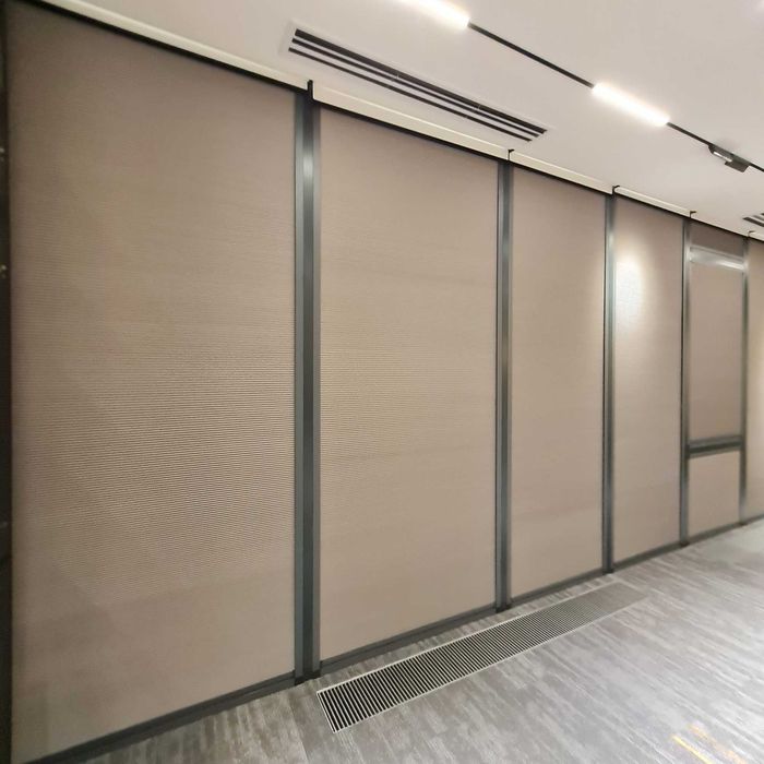 Jaluzi PLISSE ishlab chiqaruvchidan - Жалюзи ПЛИССЕ от производителя.