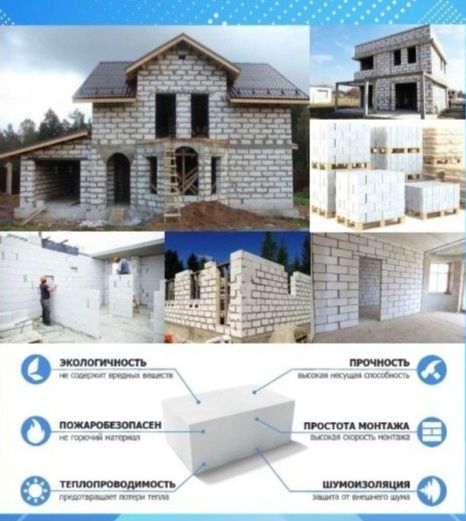 Продаётся. родбонд, шпаклёвка 1200 сум