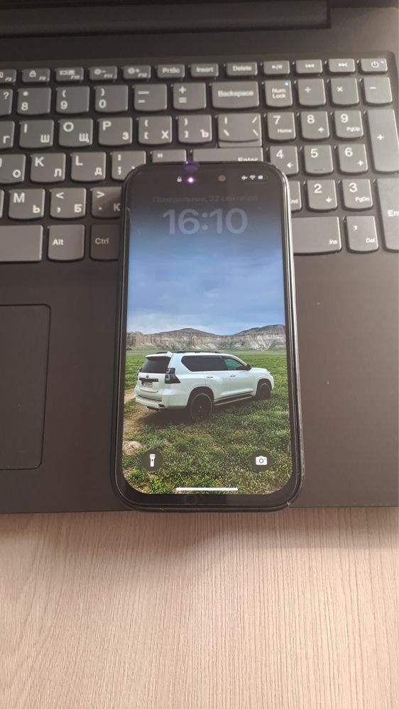 iphone 15 128gb.