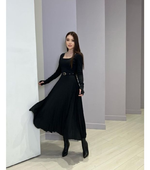 Платье продаётся