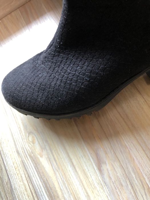 Ботуши детски River Island