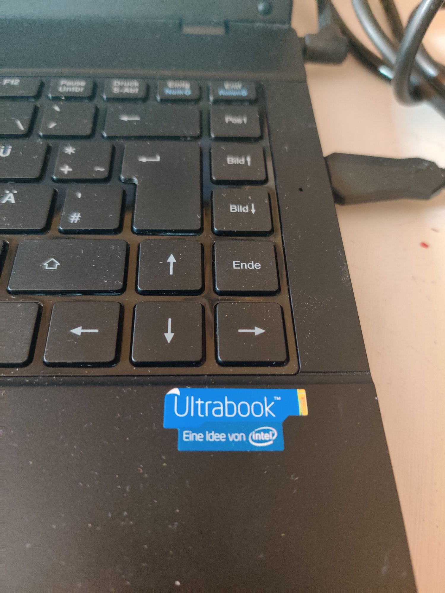 Leptopuri gamer , nootbook și lifebook