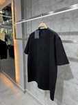 Tricou Louis Vuitton