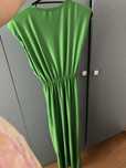Rochie eleganta de seara