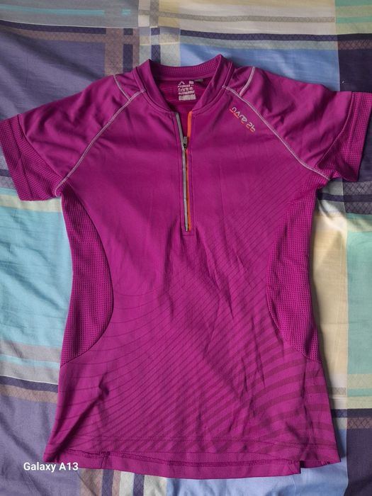 Дамски тениски М