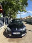 Renault megane 3 GT line 1.5 dci ,2012