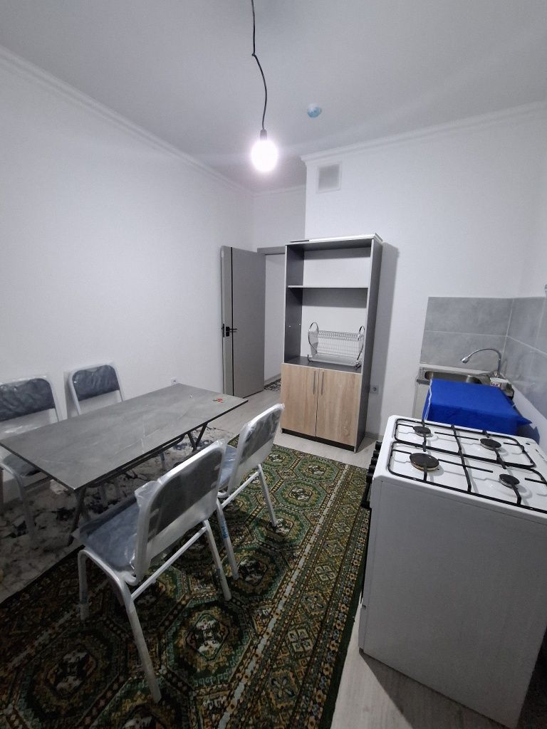 Квартира на аренду
