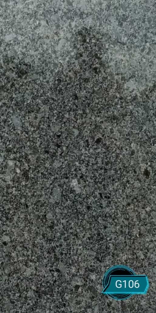 Trepte, glafuri, blaturi, placaje din granit, marmura, travertin
