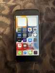 Iphone 7 128 gb ideal atpechatka ishlidi