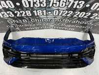 BARA FATA VW GOLF 8 R-LINE 5H 2020 - ALBASTRU 5H0807217M