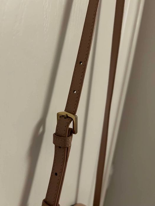 Дамска чанта Furla