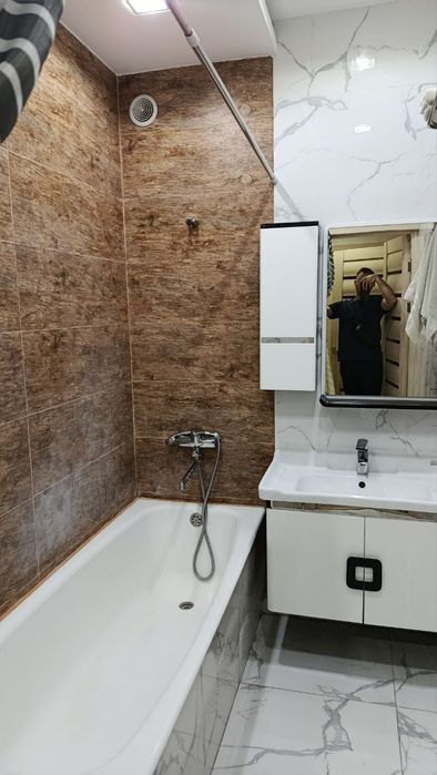 Аренда 3 комнаты Ц5 Минор