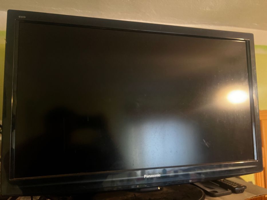 vând xbox one s cu televizor