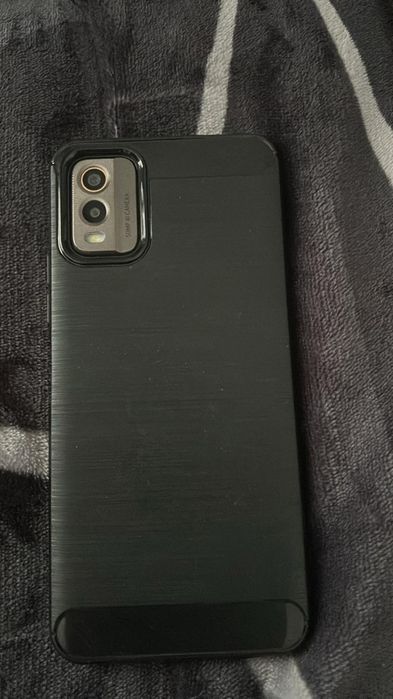 Vand Nokia C32 dual sim.
