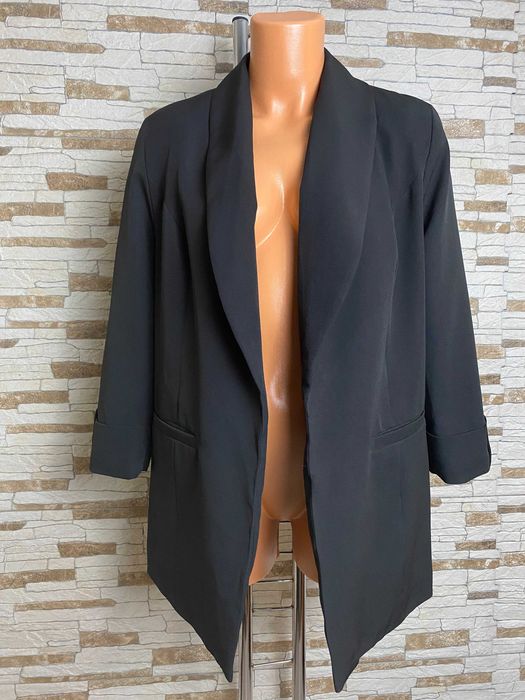 Sacou maneca 3/4 Lipsy London - XL (42)