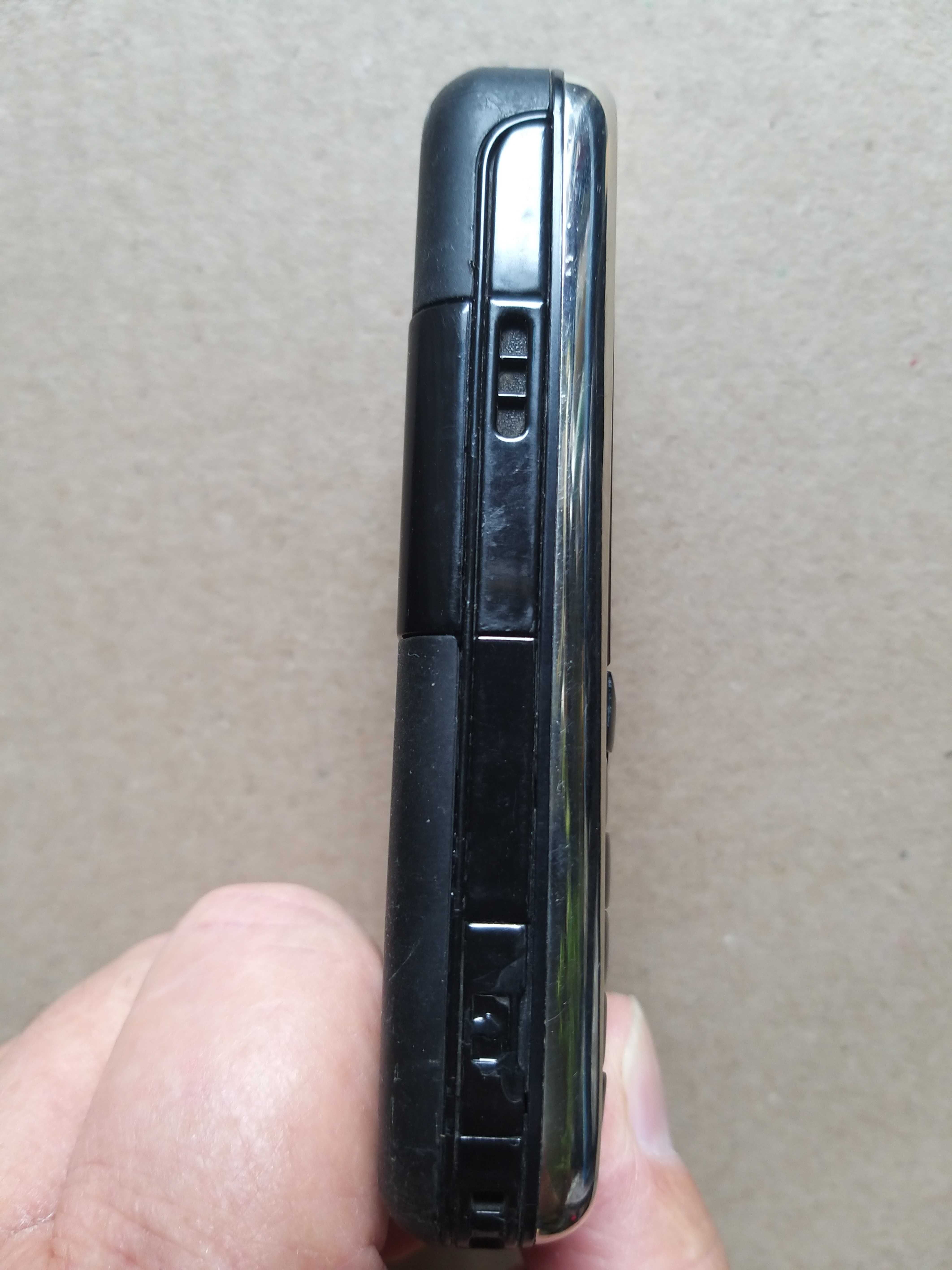 Продаеться Nokia 6233 Рабочий