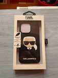 Husa Iphone 14 pro