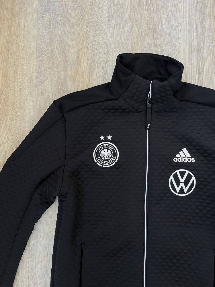 Adidas  jacket мъжко яке deutscher fussball  bund 2021