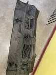 Lansete Shimano Tx5