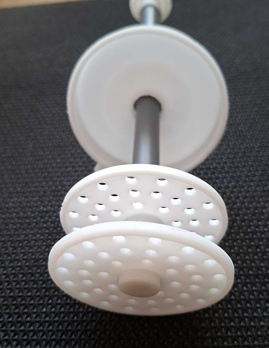 Лъжички за кафе, кухненски аксесоари от соц време преди 1989