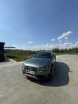 Audi allroad a4 b8 2.0tfsi 211cp 2012