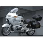 Bmw R850RT 2000 на части
