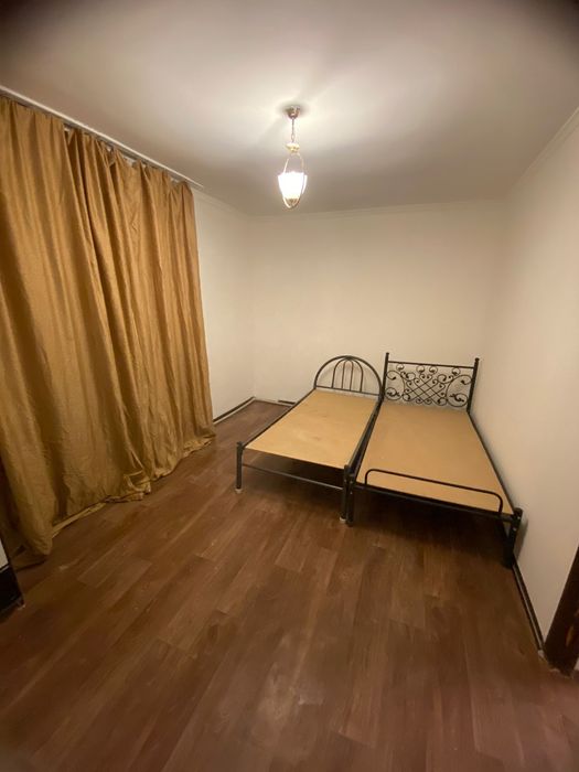 Сдаётся блогоустроенный дом