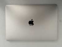 Продам Macbook Pro 13*