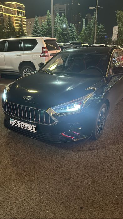 Аренда машины 10000 сутки под такси