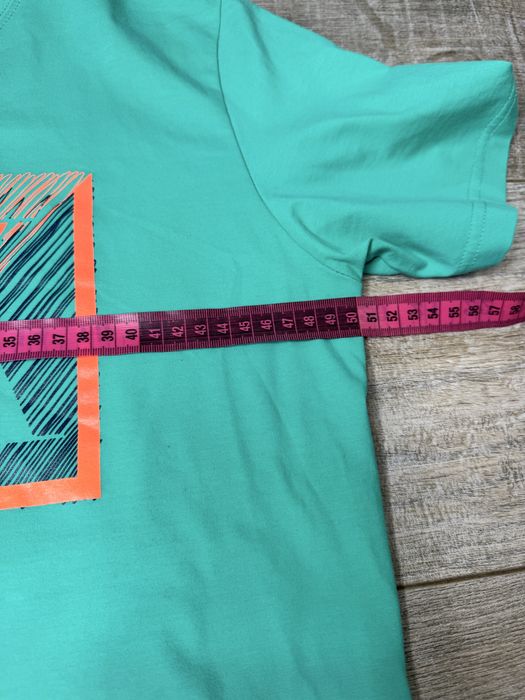 Тениски Armani Exchange , Guess, Tommy Hilfiger