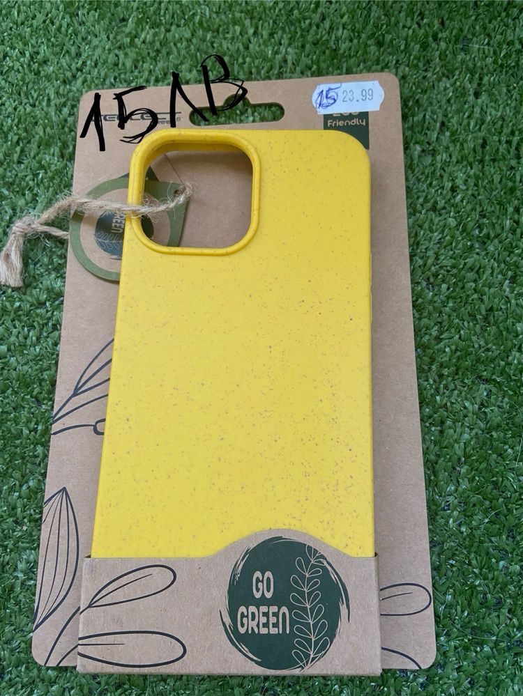 Кейсове и протектори за iphone 13 pro max