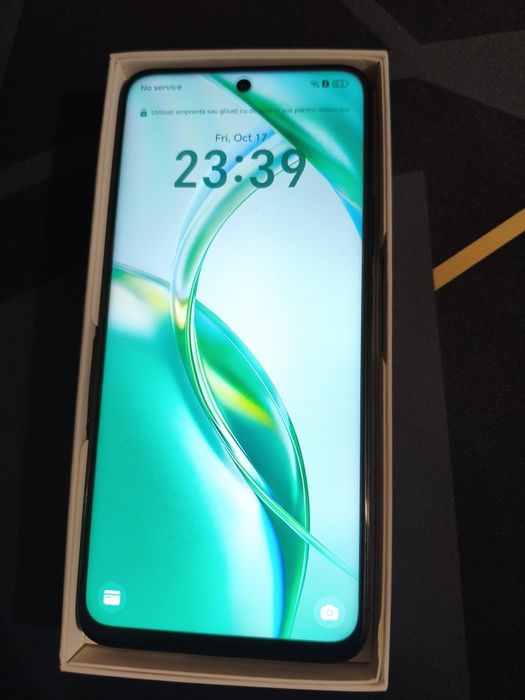 Honor 200 Smart - 256GB / 4GB ram