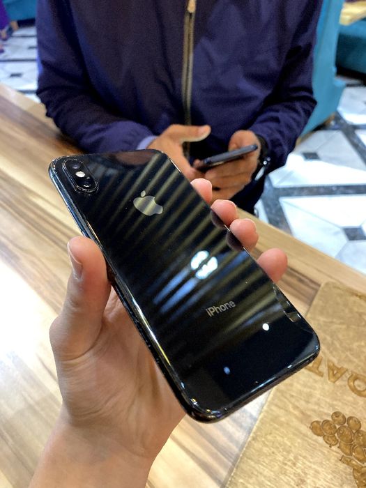 Iphone xs 64 gb айфон хс 64гб