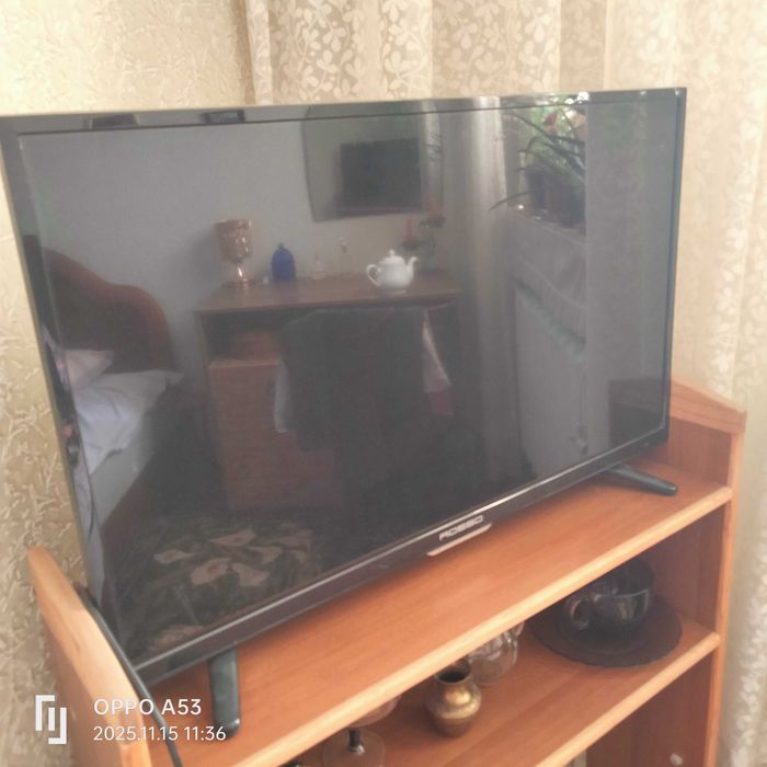 ЖК телевизор ROSSO 32 TV