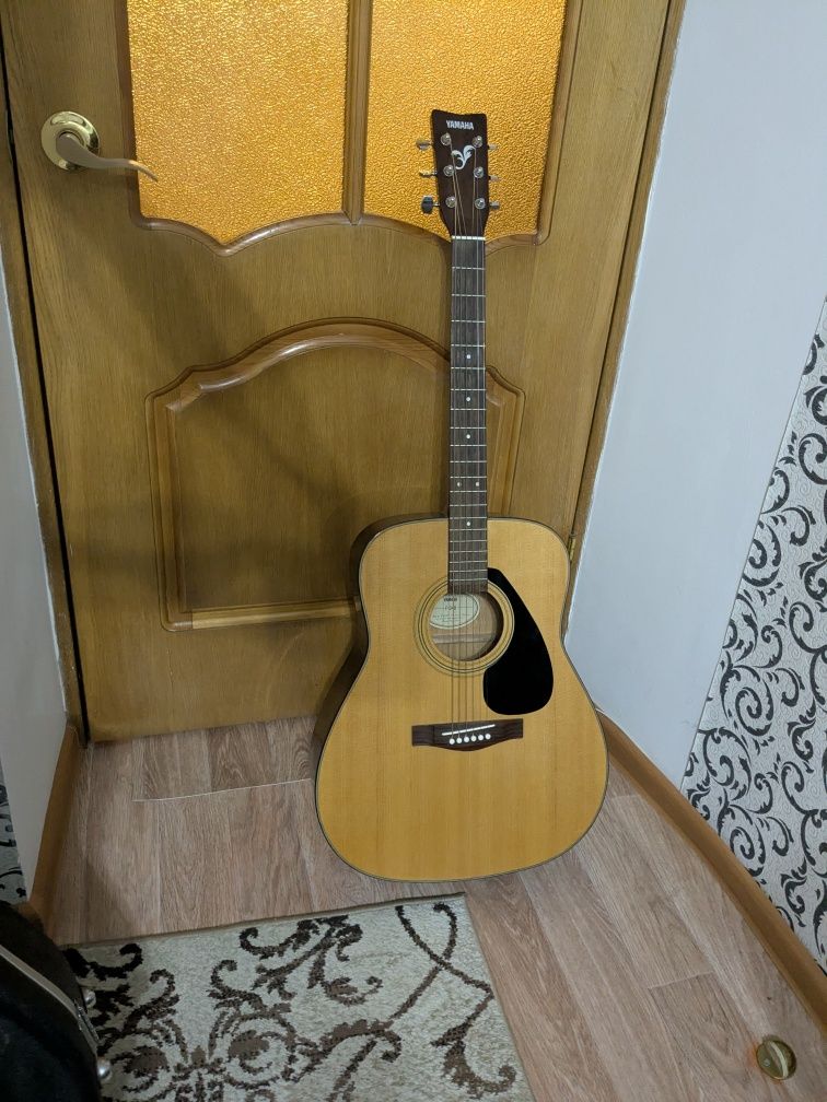 гитара schecter omen extreme 6
