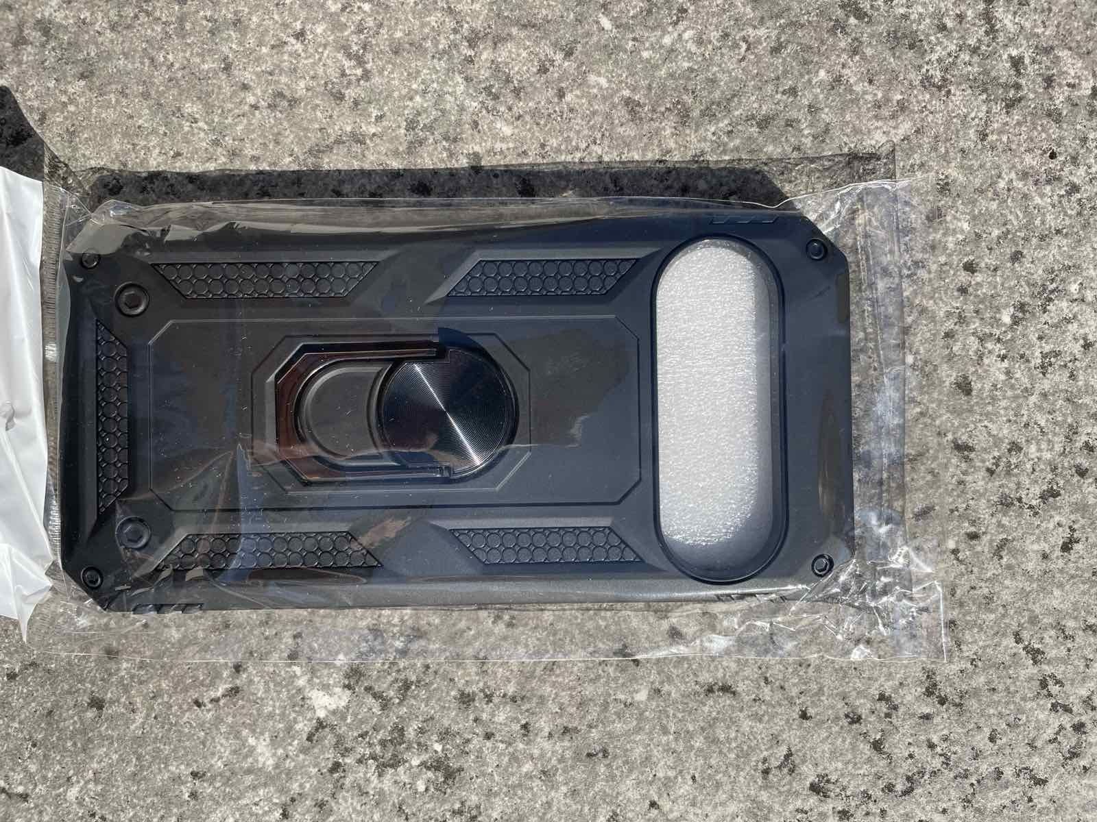 Google pixel 9 /case ,силиконов калъф