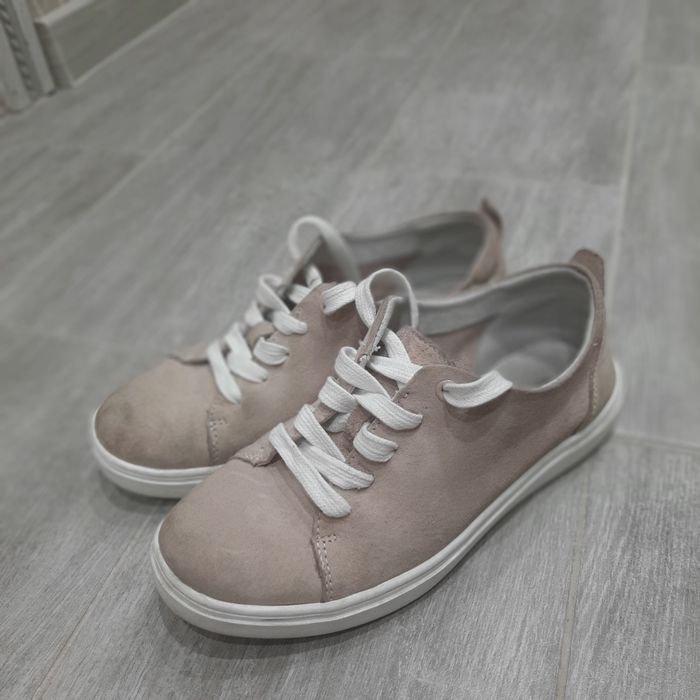 Кеды        женские