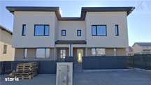 Intabulat!Duplex 4 camere,Valea Lupului,Incalz Pard.,0%Comision