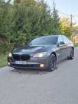 BMW 730 D* 2011* Navigatie Mare* Piele* Volan "M" Proprietar în ACTE *